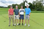 LAC Golf Open  9th annual Wheaton Lyons Athletic Club (LAC) Golf Open Monday, August 14, 2017 at the Franklin Country Club. : Wheaton, Lyons Athletic Club Golf Open